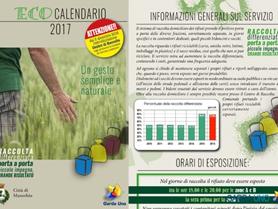/media/5151/garda_uno_eco_calendari_672.jpg