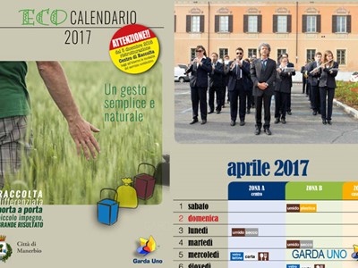 /media/5152/garda_uno_eco_calendari_673.jpg