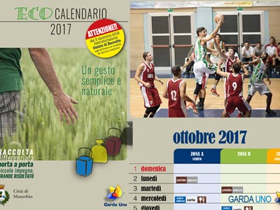 /media/5153/garda_uno_eco_calendari_674.jpg