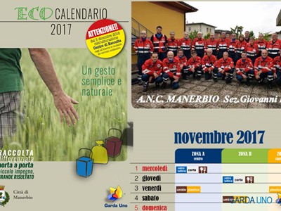 /media/5154/garda_uno_eco_calendari_675.jpg