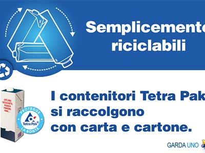 /media/5159/semplicemente_riciclabile_garda_uno_001.jpg