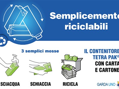 /media/5160/semplicemente_riciclabile_garda_uno_002.jpg