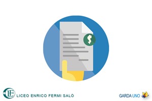 Gardauno.it english: How and where to pay the bill