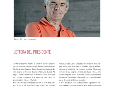/media/5682/garda-uno-spa-relazione-di-sostenibilità-2016-02.jpg