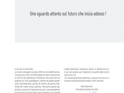 /media/5683/garda-uno-spa-relazione-di-sostenibilità-2016-03.jpg