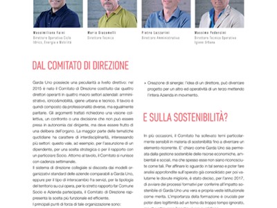 /media/5690/garda-uno-spa-relazione-di-sostenibilità-2016-04.jpg