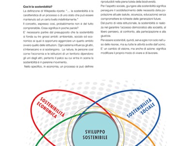 /media/5692/garda-uno-spa-relazione-di-sostenibilità-2016-05.jpg