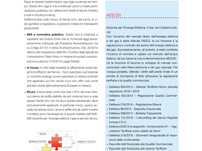 /media/5731/garda-uno-spa-relazione-di-sostenibilità-2016-14.jpg