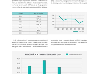 /media/5734/garda-uno-spa-relazione-di-sostenibilità-2016-17.jpg