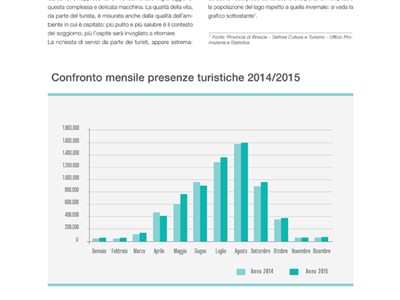 /media/5735/garda-uno-spa-relazione-di-sostenibilità-2016-18.jpg