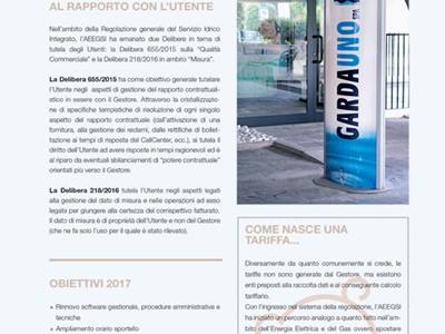 /media/5852/garda-uno-spa-relazione-di-sostenibilità-2016-33.jpg