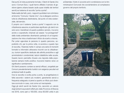 /media/5854/garda-uno-spa-relazione-di-sostenibilità-2016-36.jpg