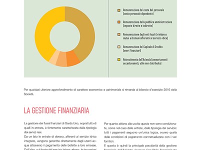 /media/5887/garda-uno-spa-relazione-di-sostenibilità-2016-45.jpg