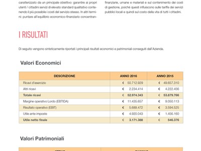 /media/5889/garda-uno-spa-relazione-di-sostenibilità-2016-43.jpg