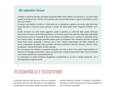 /media/5910/garda-uno-spa-relazione-di-sostenibilità-2016-51.jpg