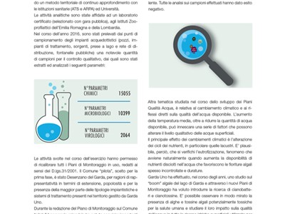 /media/5911/garda-uno-spa-relazione-di-sostenibilità-2016-50.jpg