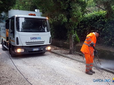 /media/5993/garda_uno_igiene_urbana_724.jpg