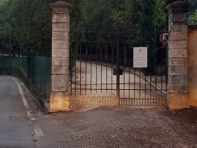 /media/5994/garda_uno_igiene_urbana_725.jpg