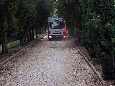 /media/5995/garda_uno_igiene_urbana_726.jpg