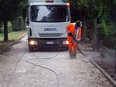 /media/5996/garda_uno_igiene_urbana_727.jpg