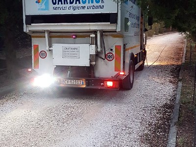 /media/5997/garda_uno_igiene_urbana_728.jpg