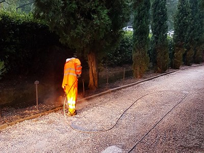 /media/5998/garda_uno_igiene_urbana_729.jpg