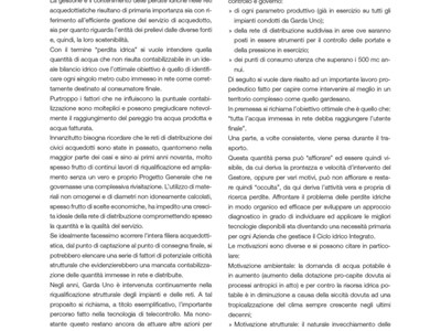 /media/6012/garda-uno-spa-relazione-di-sostenibilità-2016-53.jpg