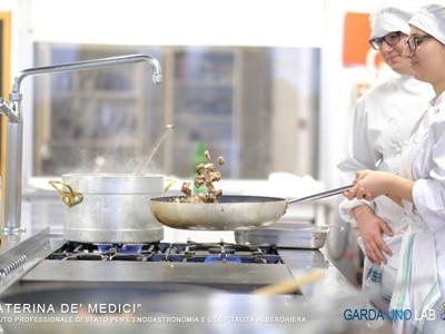 /media/6454/garda_uno_lab_020.jpg