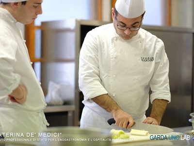 /media/6460/garda_uno_lab_026.jpg
