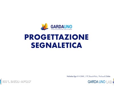 /media/6702/garda_uno_lab_532_nicholas_egi.jpg