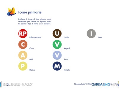 /media/6703/garda_uno_lab_533_nicholas_egi.jpg