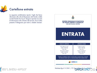 /media/6706/garda_uno_lab_536_nicholas_egi.jpg