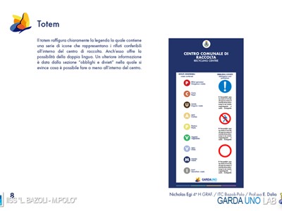 /media/6707/garda_uno_lab_537_nicholas_egi.jpg