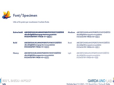 /media/6708/garda_uno_lab_538_nicholas_egi.jpg