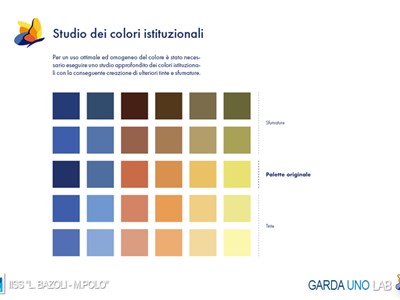 /media/6709/garda_uno_lab_539_nicholas_egi.jpg
