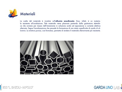 /media/6711/garda_uno_lab_541_nicholas_egi.jpg