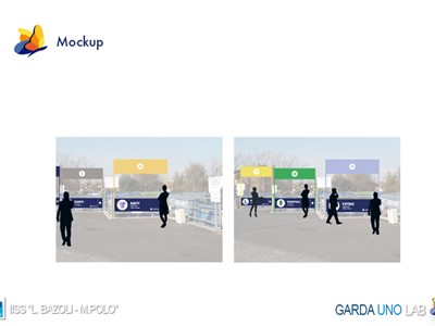 /media/6712/garda_uno_lab_542_nicholas_egi.jpg