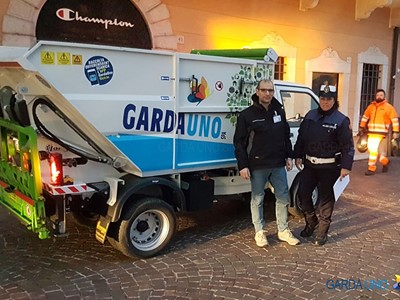 /media/6748/garda_uno_igiene_urbana_752.jpg