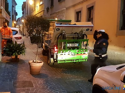 /media/6749/garda_uno_igiene_urbana_753.jpg