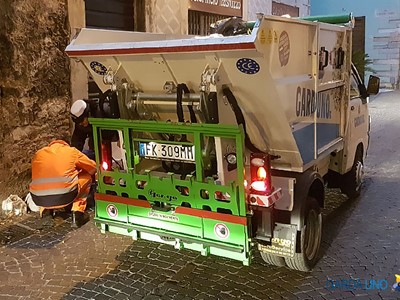 /media/6753/garda_uno_igiene_urbana_757.jpg