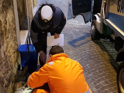 /media/6754/garda_uno_igiene_urbana_758.jpg