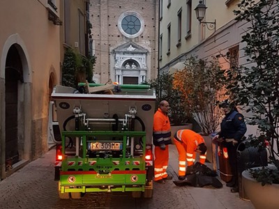 /media/6755/garda_uno_igiene_urbana_759.jpg