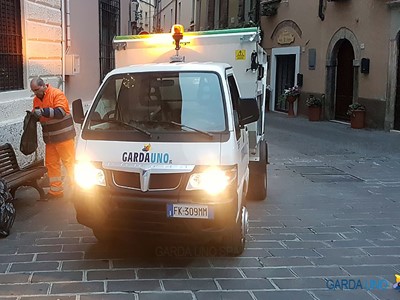 /media/6757/garda_uno_igiene_urbana_761.jpg