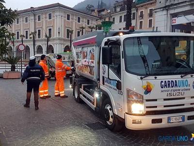 /media/6758/garda_uno_igiene_urbana_762.jpg