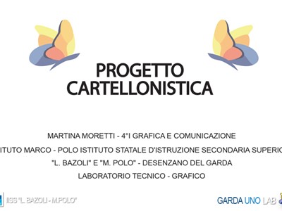 /media/6802/garda_uno_lab_577_michela_zecchi.jpg