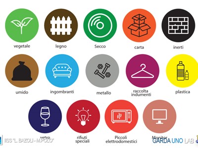 /media/6806/garda_uno_lab_578_martina_moretti.jpg