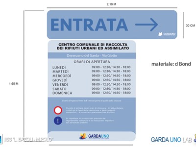 /media/6807/garda_uno_lab_579_martina_moretti.jpg