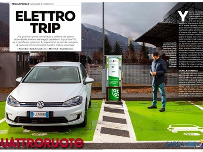 /media/6857/garda_uno_spa_news_362.jpg
