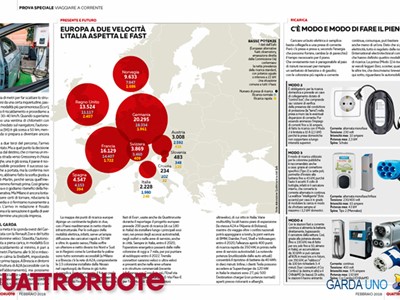 /media/6861/garda_uno_spa_news_366.jpg