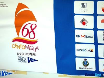 /media/7996/garda_uno_lab_centomiglia_2018_044.jpg